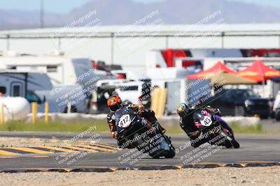 media/Apr-07-2024-CVMA (Sun) [[53b4d90ad0]]/Race 4 Supersport Open/